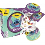 Dobble gioco di osservazione