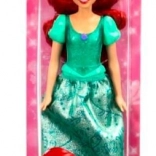 bambola disney princess ariel