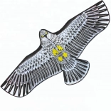 Aquilone volante aquila SPORTO 1,8 m