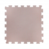 Gioco Minideckfloor 2