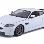 Urusei Yatsura: Lum no Wedding Bell per Nintendo Famicom