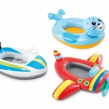 Gommone gonfiabile per bambini INTEX