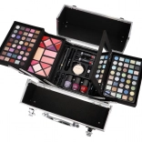 Beauty case Zmile My Treasure