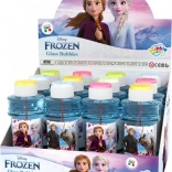 Bolle di sapone FROZEN 2, 300 ml