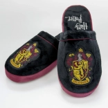 Pantofole da casa per uomo Harry Potter Grifondoro
