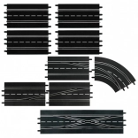 30367 Set di espansione - DIGITAL 132/124