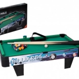 Vaso Heos di Prosperplast