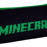 Astuccio scolastico Minecraft