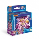 Puzzle Skye Paw Patrol 16 pezzi