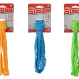 Elastico da salto Simba 300 cm