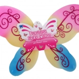 Ali per piccole fate