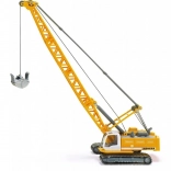 Escavatore a fune Liebherr