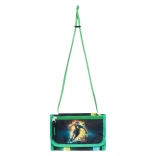 portafoglio da collo BAAGL calciatore