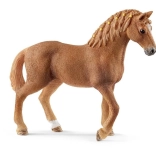 Figura della cavalla Quarter Horse SCHLEICH