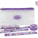 Nebulous Stars set di scrittura