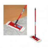 Vileda mocio piatto per bambini