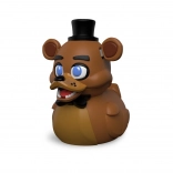 Tubbz anatroccolo Freddy