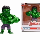 Hulk Figura Metalfigs 10 cm