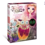 Nebulous Stars Acchiappasogni Gufi