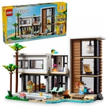 LEGO® Creator 31153 Casa moderna