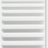 Gomma Maped Kidy Learn Concentration