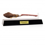 Penna levitante Harry Potter Firebolt