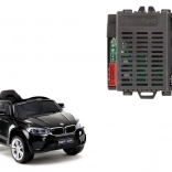 unità di controllo RX75 12V per auto elettrica per bambini JJ2199 / LS-628 (compatibile con LS-618)