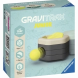 GraviTrax Junior Trappola – caduta magica per pista a biglie
