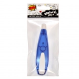 Nastro adesivo correttivo 4 m x 5 mm