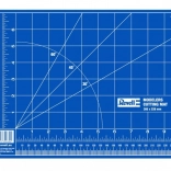 Tappetino da taglio autorigenerante piccolo