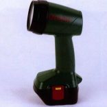 Torcia Bosch per Bambini