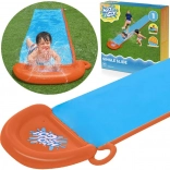 Scivolo d'acqua H2O GO! di Bestway