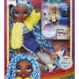 Bambola RAINBOW HIGH Sparkle & Shine Marina