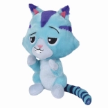 Peluche La Casa delle Bambole di Gabby Il Gran Gatto (Catrat) 25 cm