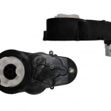 motore con riduttore 12 V 15000 RPM per BMW R1200