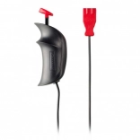 controller di velocità senza turbo per piste Carrera GO!!!, GO!!!+ ed Evolution