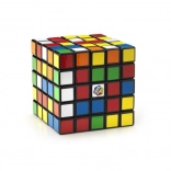 Cubo di Rubik 5×5 PROFESSOR – rompicapo avanzato per esigenti