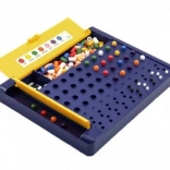 Logik junior gioco da tavolo per bambini