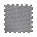 Set da pavimento in schiuma Minideckfloor 2