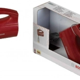 Frullatore da cucina per bambini BOSCH – Klein