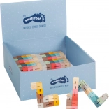 Indovinello magico in legno - Small Foot