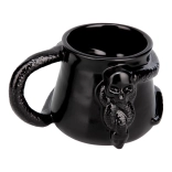 Harry Potter tazza 3D Dark Mark 300 ml