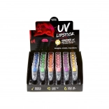 Rossetto UV Splashes & Spills