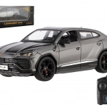 auto rc lamborghini urus 1:24 con luci LED, 2,4 ghz