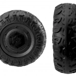 Ruota in EVA per auto elettriche per bambini A032