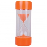 grande clessidra 10 minuti Bigjigs Toys