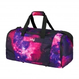 Borsa sportiva Galaxy di BAAGL