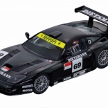 Carrera DIGITAL 124 Ferrari 575 GTC n. 69 – auto da corsa 1:24