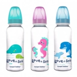 250 ml