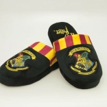 Taglia 38 - 41